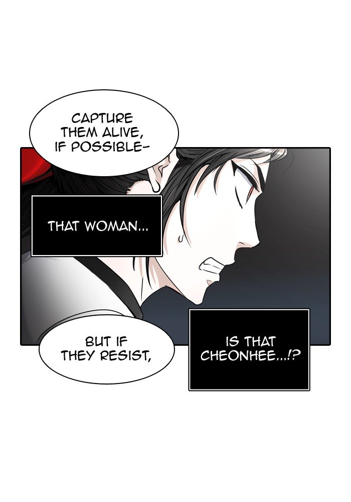 Tower of God, Chapter 400 image 015